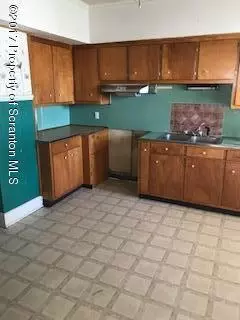 227 S Main Ave, Scranton, PA 18504 photo 6