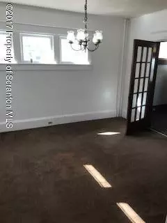 227 S Main Ave, Scranton, PA 18504 photo 5