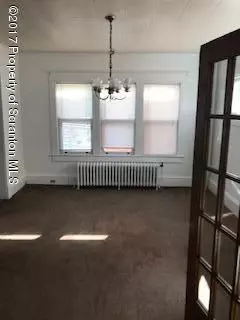 227 S Main Ave, Scranton, PA 18504 photo 3
