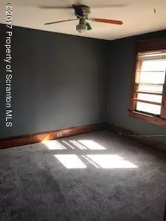 227 S Main Ave, Scranton, PA 18504 photo 7