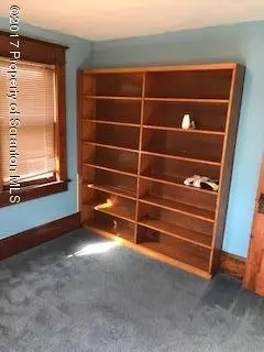 227 S Main Ave, Scranton, PA 18504 photo 10