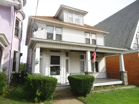 227 S Main Ave, Scranton, PA 18504 photo 2