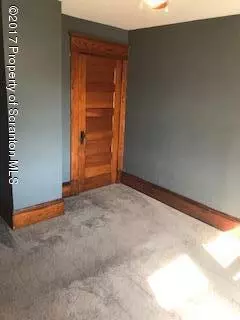 227 S Main Ave, Scranton, PA 18504 photo 9