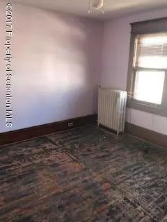 227 S Main Ave, Scranton, PA 18504 photo 12