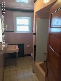 227 S Main Ave, Scranton, PA 18504 photo 14