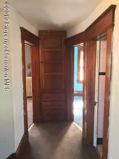 227 S Main Ave, Scranton, PA 18504 photo 13