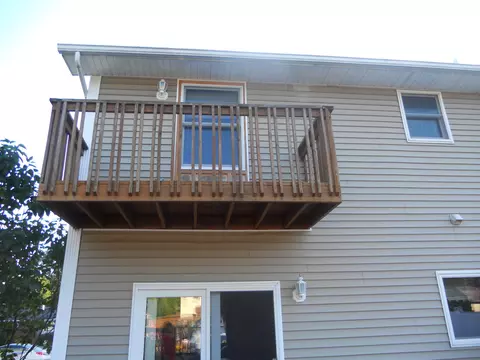 304 E Line St, Olyphant, PA 18447 photo 18