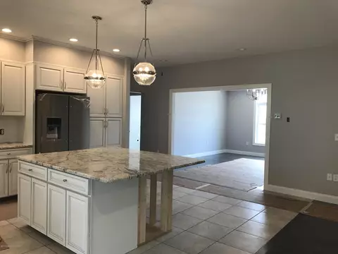 98 Forest Dr, Eynon, PA 18403 photo 9