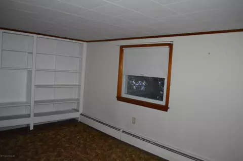 710 E Drinker St, Dunmore, PA 18512 photo 13