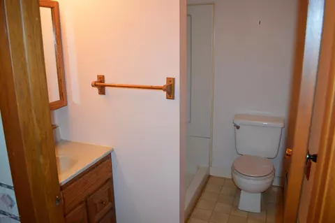 710 E Drinker St, Dunmore, PA 18512 photo 6