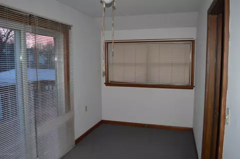 710 E Drinker St, Dunmore, PA 18512 photo 12