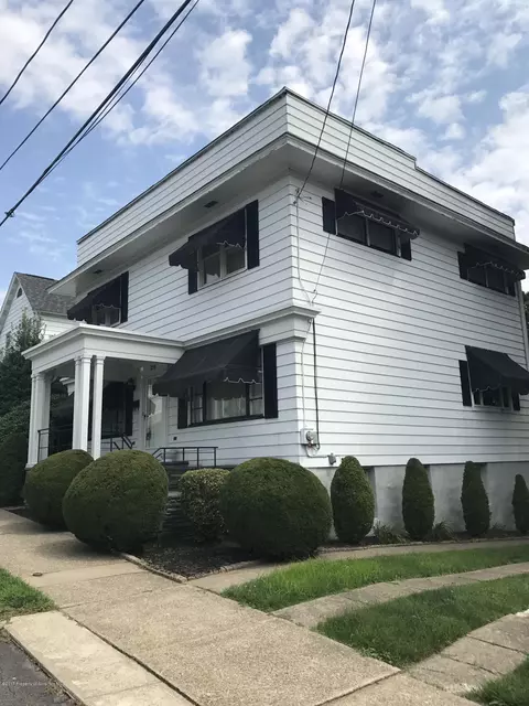 128 Third St, Old Forge, PA 18518 photo 14
