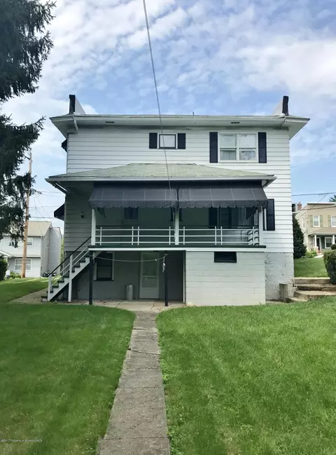 128 Third St, Old Forge, PA 18518 photo 15