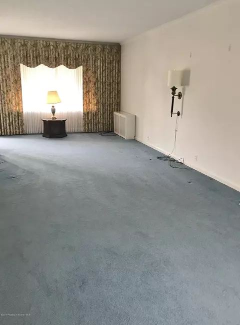 128 Third St, Old Forge, PA 18518 photo 3