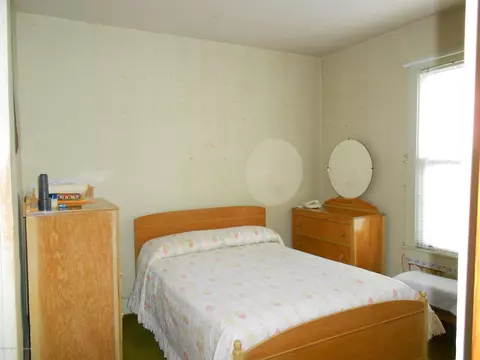 140 E Pine St, Dunmore, PA 18512 photo 28