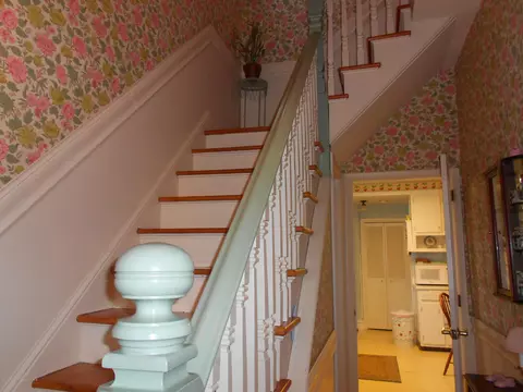 140 E Pine St, Dunmore, PA 18512 photo 19