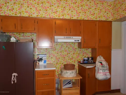 140 E Pine St, Dunmore, PA 18512 photo 30
