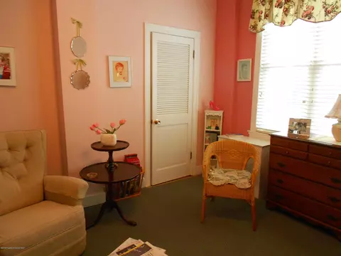 140 E Pine St, Dunmore, PA 18512 photo 15
