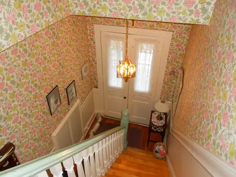 140 E Pine St, Dunmore, PA 18512 photo 18