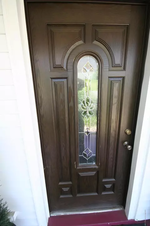 419 May St, Mayfield, PA 18433 photo 8
