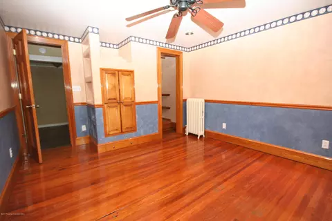 419 May St, Mayfield, PA 18433 photo 26