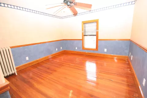 419 May St, Mayfield, PA 18433 photo 28
