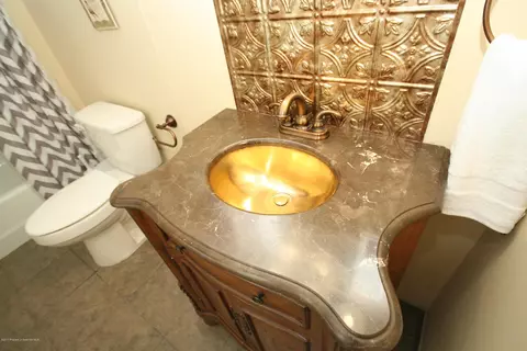419 May St, Mayfield, PA 18433 photo 22