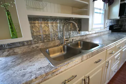 419 May St, Mayfield, PA 18433 photo 17