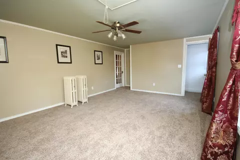 419 May St, Mayfield, PA 18433 photo 30