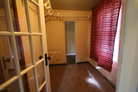 419 May St, Mayfield, PA 18433 photo 32