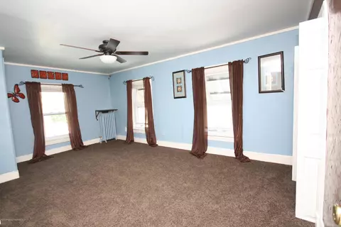 419 May St, Mayfield, PA 18433 photo 29