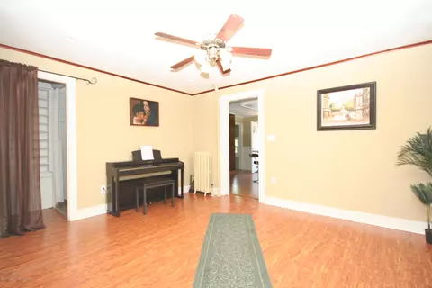 419 May St, Mayfield, PA 18433 photo 12