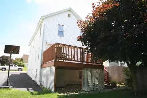 419 May St, Mayfield, PA 18433 photo 44