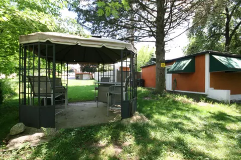 419 May St, Mayfield, PA 18433 photo 6