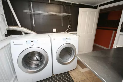 419 May St, Mayfield, PA 18433 photo 39