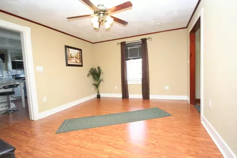 419 May St, Mayfield, PA 18433 photo 34