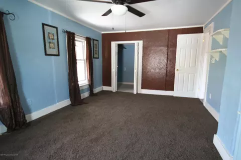 419 May St, Mayfield, PA 18433 photo 25