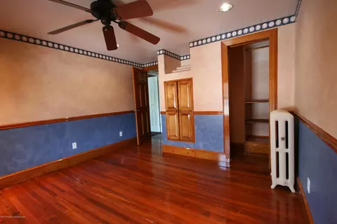 419 May St, Mayfield, PA 18433 photo 27