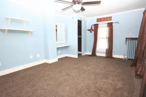 419 May St, Mayfield, PA 18433 photo 24