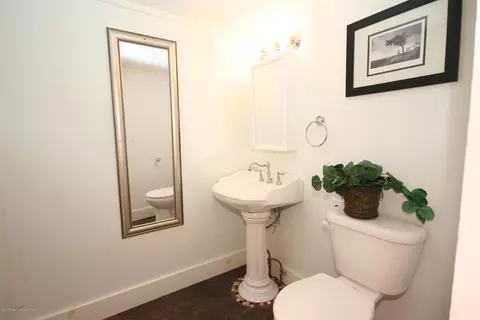 419 May St, Mayfield, PA 18433 photo 33