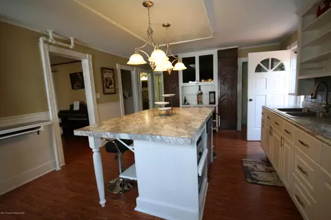419 May St, Mayfield, PA 18433 photo 20