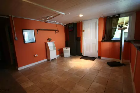 419 May St, Mayfield, PA 18433 photo 36