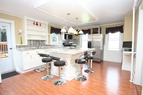 419 May St, Mayfield, PA 18433 photo 13