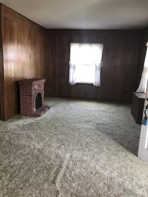 413 Susquehanna Ave, Olyphant, PA 18447 photo 12