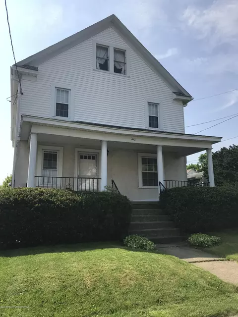 413 Susquehanna Ave, Olyphant, PA 18447 photo 32