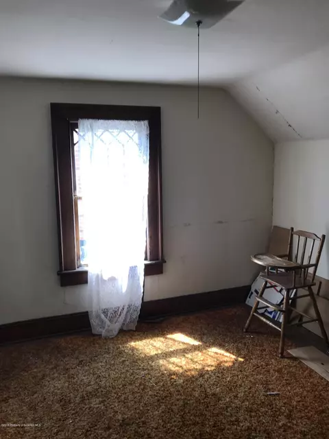 413 Susquehanna Ave, Olyphant, PA 18447 photo 24
