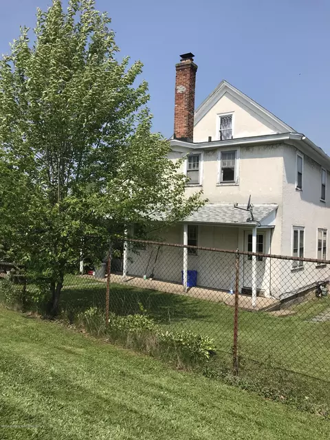 413 Susquehanna Ave, Olyphant, PA 18447 photo 31
