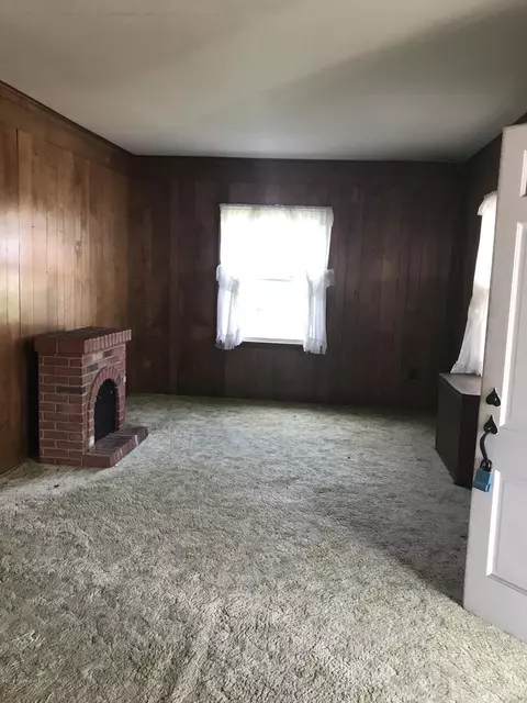 413 Susquehanna Ave, Olyphant, PA 18447 photo 6