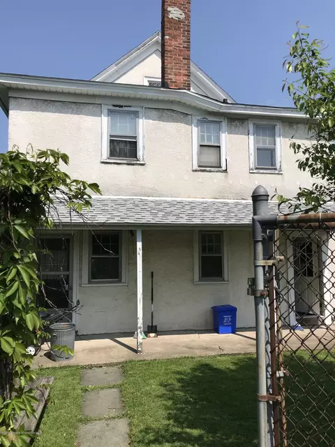 413 Susquehanna Ave, Olyphant, PA 18447 photo 27