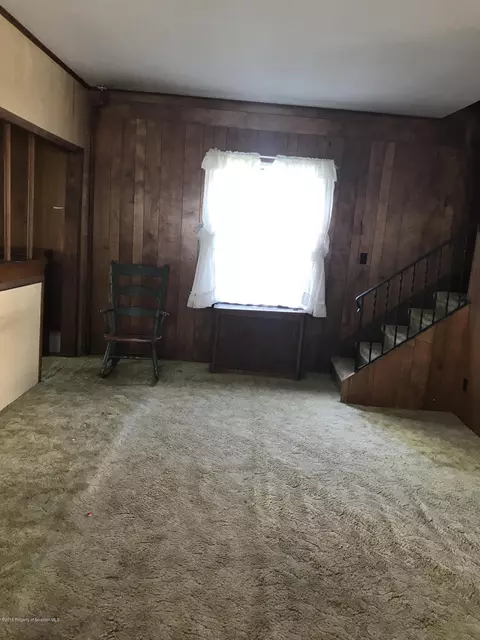 413 Susquehanna Ave, Olyphant, PA 18447 photo 7